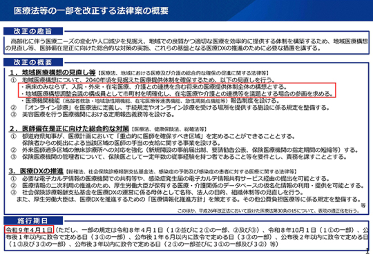 07スライド_資料３Ｐ2