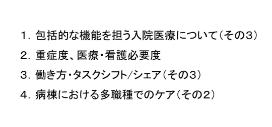 02スライド_目次