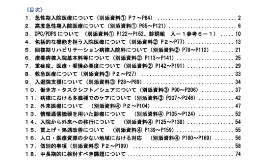 02スライド_目次
