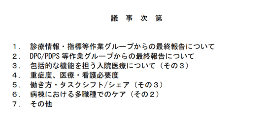 01スライド_議題