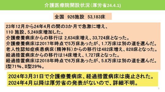 05スライド_Ｐ５