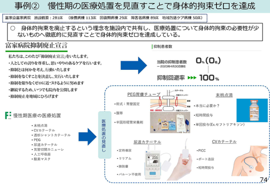 03スライド_Ｐ74