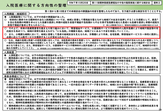 02スライド_Ｐ29