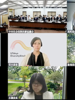 ★2025年10月８日の総会