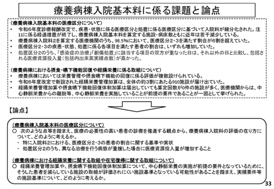 02スライド_Ｐ33