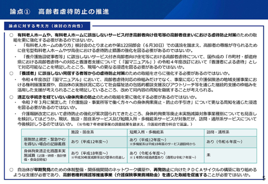 03スライド_高齢者虐待防止