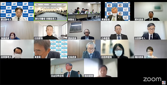 202051212_介護給付費分科会