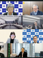 20251201_介護保険部会