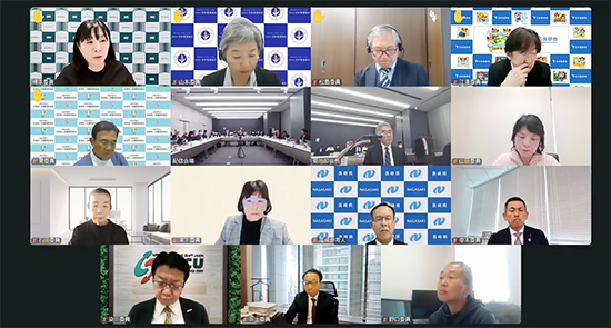 20251201_介護保険部会