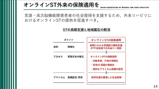 14_日慢協会見資料_20251211 のコピー
