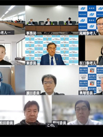 20251226介護給付費分科会