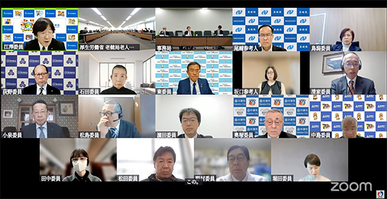 20251226介護給付費分科会