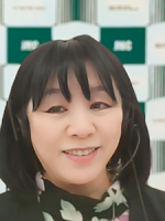 橋本康子会長_20251211