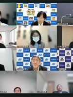 20251219_介護給付費分科会