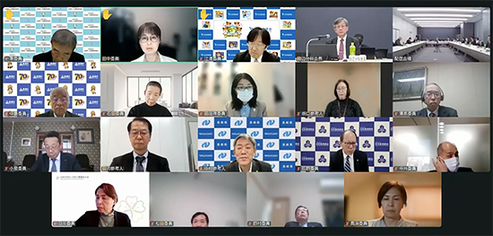 20251219_介護給付費分科会