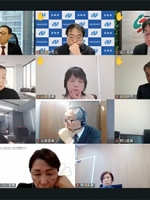 井川副会長_20251215介護保険部会