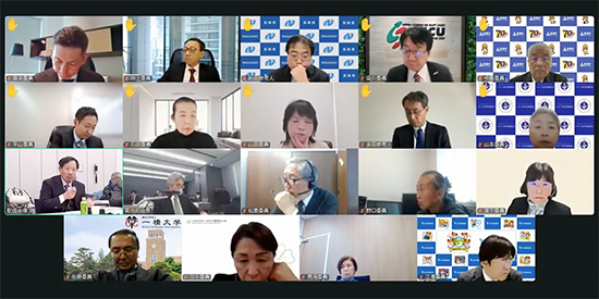 井川副会長_20251215介護保険部会