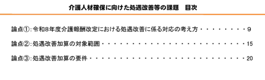 01スライド_目次