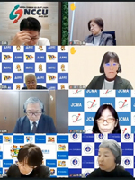 20251225介護保険部会