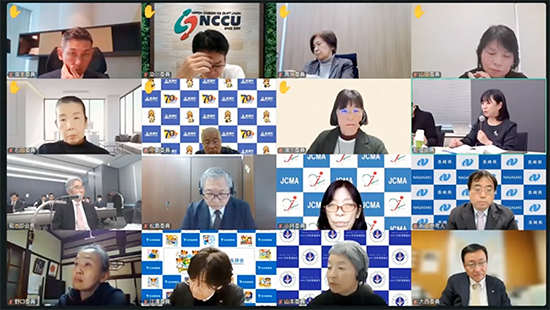 20251225介護保険部会