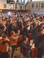 20251218_社会保障を守る会