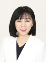 2026_橋本康子会長