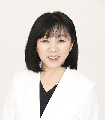 2026_橋本康子会長