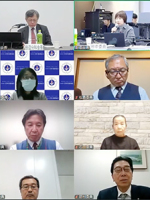 2025年12月３日の介護給付費分科会