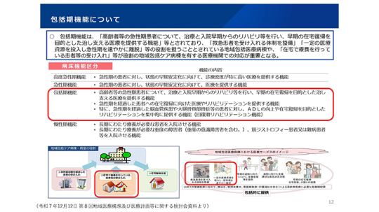 04_井川副会長スライド のコピー