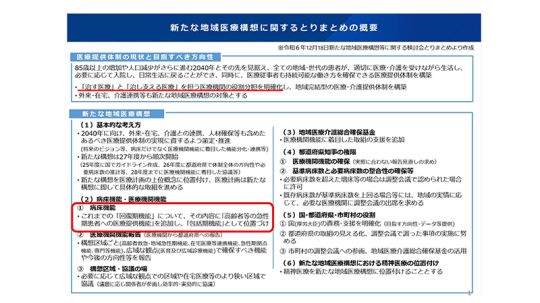 03_井川副会長スライド のコピー