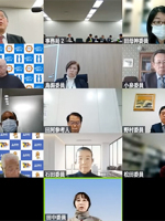 20260116_介護給付費分科会