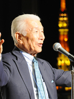 01_武久洋三名誉会長_20260108_新年会