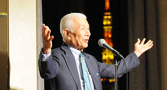 01_武久洋三名誉会長_20260108_新年会