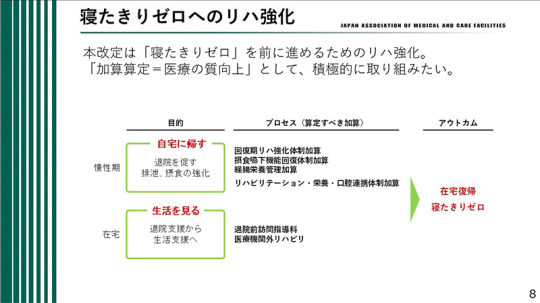 08_スライド のコピー