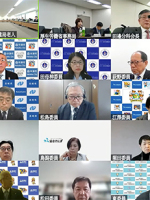 20260216_介護給付費分科会