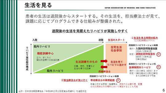 06_スライド のコピー