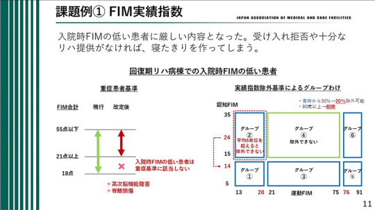 11_スライド_20260312日慢協会見