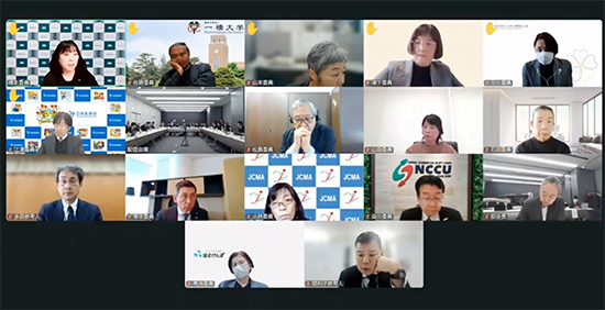 20260309_介護保険部会