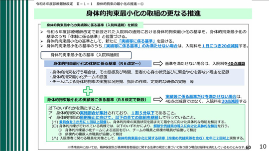 10_スライド_20260312日慢協会見