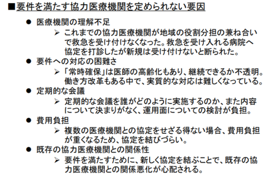 04スライド_Ｐ37